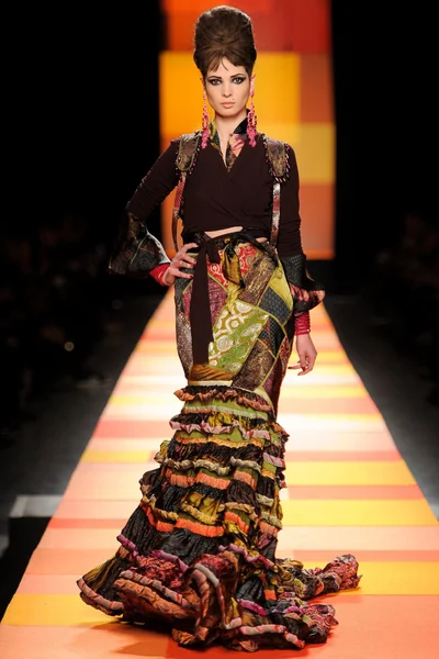 Look 22